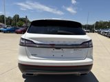 Used 2020 Lincoln Nautilus Reserve image 4