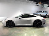 Used 2022 Porsche 911 Carrera image 5