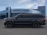 New 2025 Ford Expedition Max Platinum image 3