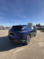 New 2025 Nissan Murano SL image 6