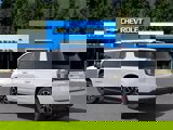New 2025 Chevrolet Suburban RST w/ Comfort Package image 3