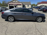 Used 2020 Honda Accord LX image 4