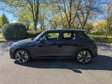 New 2025 MINI Cooper S image 6