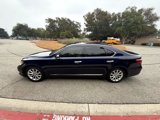 Used 2011 Lexus LS 460 L image 4