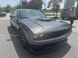 Used 2015 Dodge Challenger R/T Scat Pack image 3