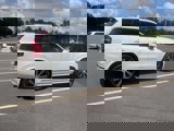 Certified 2025 Volvo XC90 T8 Ultra w/ Protection Package Premier image 3