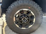 New 2025 Ford F250 Lariat image 3