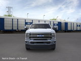 New 2025 Ford F250 King Ranch image 6