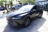 Used 2023 Lexus RX 350 FWD image 5