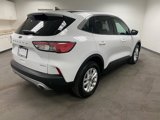 Used 2022 Ford Escape SE image 5