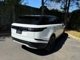 New 2026 Land Rover Range Rover Velar Dynamic SE image 3