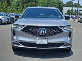 Certified 2022 Acura MDX A-Spec image 2