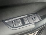 Certified 2024 Audi SQ5 Prestige image 6