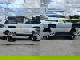 New 2025 Jeep Grand Cherokee L Laredo w/ Trailer Tow Package image 4