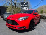 Used 2013 Ford Focus ST image 3