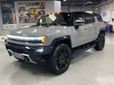 New 2025 GMC Hummer EV 2X image 3