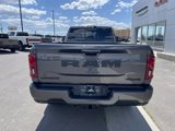 New 2025 RAM 3500 Laramie image 6