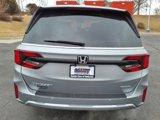 New 2025 Honda Odyssey Touring image 6