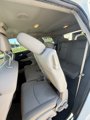 Used 2013 Dodge Journey SE image 6