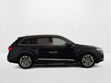 New 2025 Audi Q7 3.0T Prestige image 4
