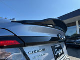 Used 2023 Subaru WRX Premium image 6