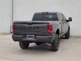 New 2025 RAM 2500 Laramie image 4