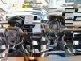Used 2025 Toyota RAV4 XLE Premium image 6