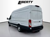 New 2025 Ford Transit 350 148 High Roof Extended w/ Load Area Protection Package image 5