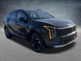 New 2026 Kia Sportage SX image 2
