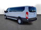 Certified 2022 Ford Transit 350 XLT image 3