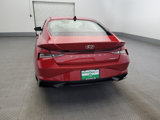 Used 2022 Hyundai Elantra Limited image 6