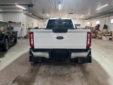 Used 2023 Ford F450 XLT image 5