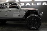Used 2023 Jeep Gladiator Rubicon image 6