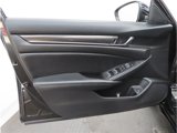 Used 2022 Honda Accord Sport image 5