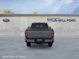New 2025 Ford F250 Lariat image 6