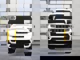New 2025 Jeep Grand Cherokee Laredo X image 4