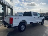 New 2025 Ford F250 XL image 3