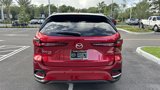 New 2025 MAZDA CX-70 Plug-In Hybrid w/ Premium Plus image 2