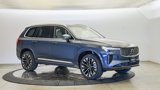 New 2025 Volvo XC90 T8 Plus w/ Protection Package Premier image 6