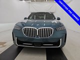 Used 2025 BMW X5 xDrive40i image 2