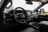 Used 2024 Ford F350 Lariat w/ Lariat Ultimate Package image 2