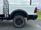 New 2025 RAM 2500 Power Wagon image 6