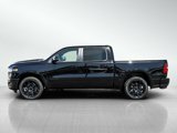 New 2025 RAM 1500 Laramie image 4
