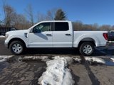 Used 2021 Ford F150 XLT w/ Trailer Tow Package image 2