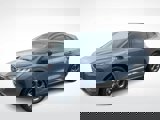 Used 2024 Ford Escape ST-Line w/ Tech Pack #1 image 4