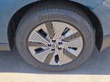 New 2025 Nissan Murano SL image 5