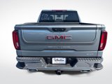 New 2026 GMC Sierra 1500 SLT w/ SLT Premium Plus Package image 4