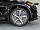 Used 2023 Mercedes-Benz EQS 580 4MATIC SUV image 6