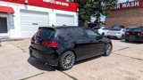 Used 2016 Volkswagen GTI SE image 5