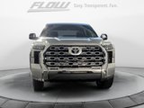 New 2025 Toyota Tundra 1794 Edition image 2